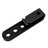 NeoMag - Hybrid Holster Clip